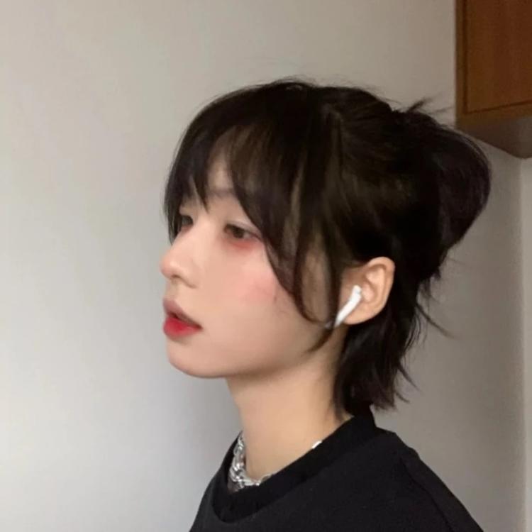 新井赤空（身份：逆刃刀制作者、赠与剑心） - 天堂视频在线观看1 - 云端看电影